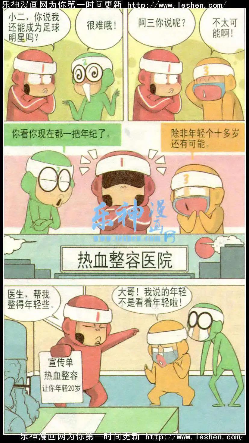 4.jpg