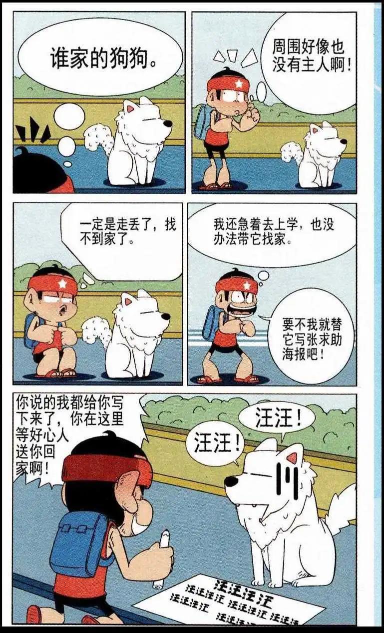 8.jpg
