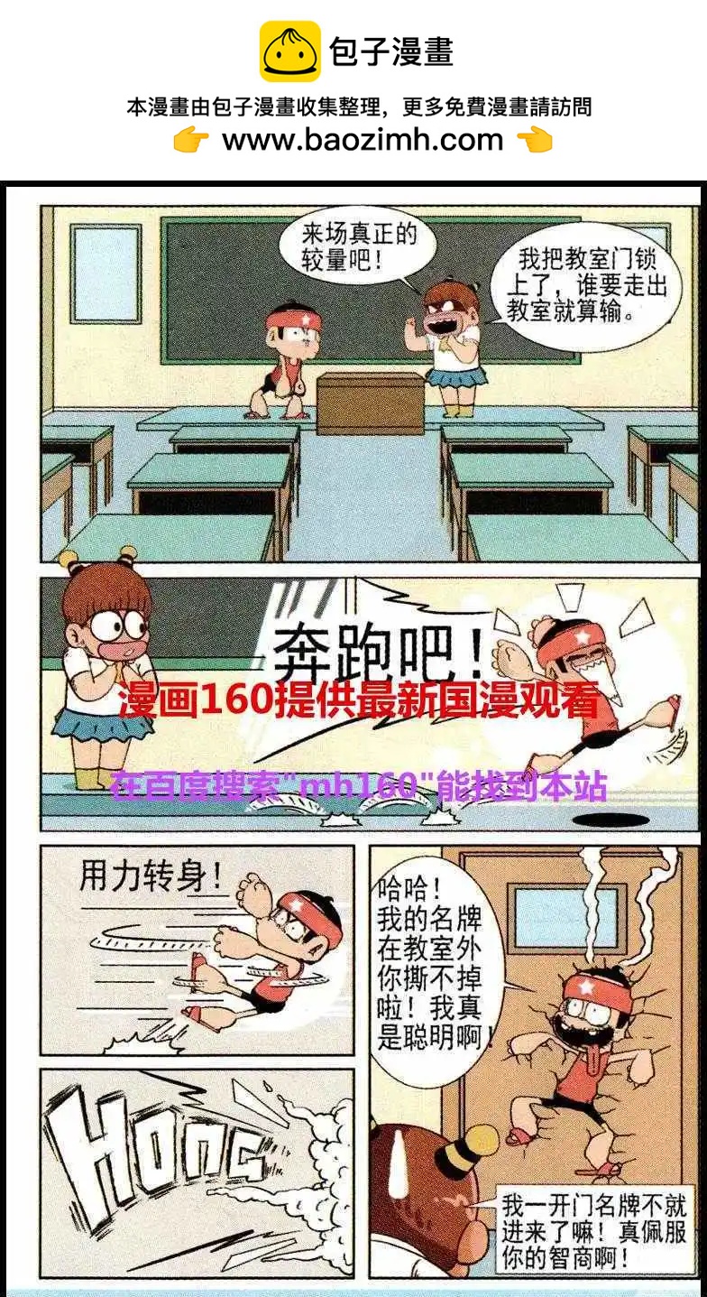 4.jpg