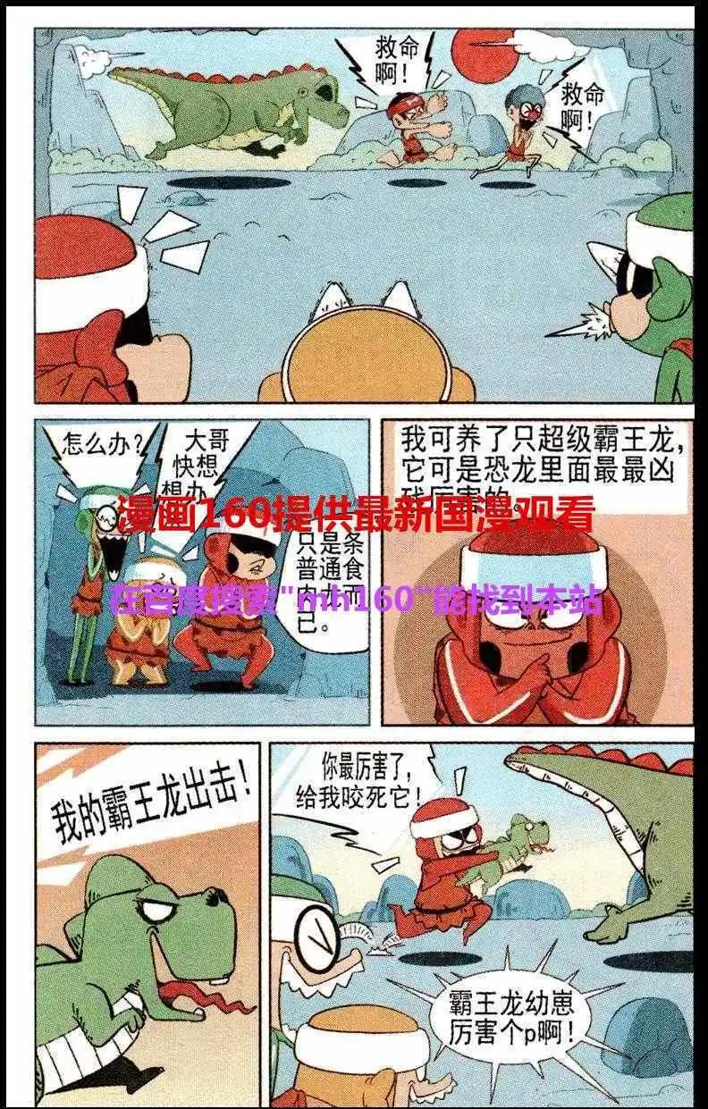 10.jpg