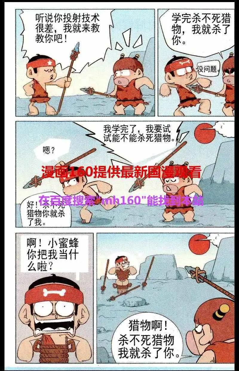 12.jpg