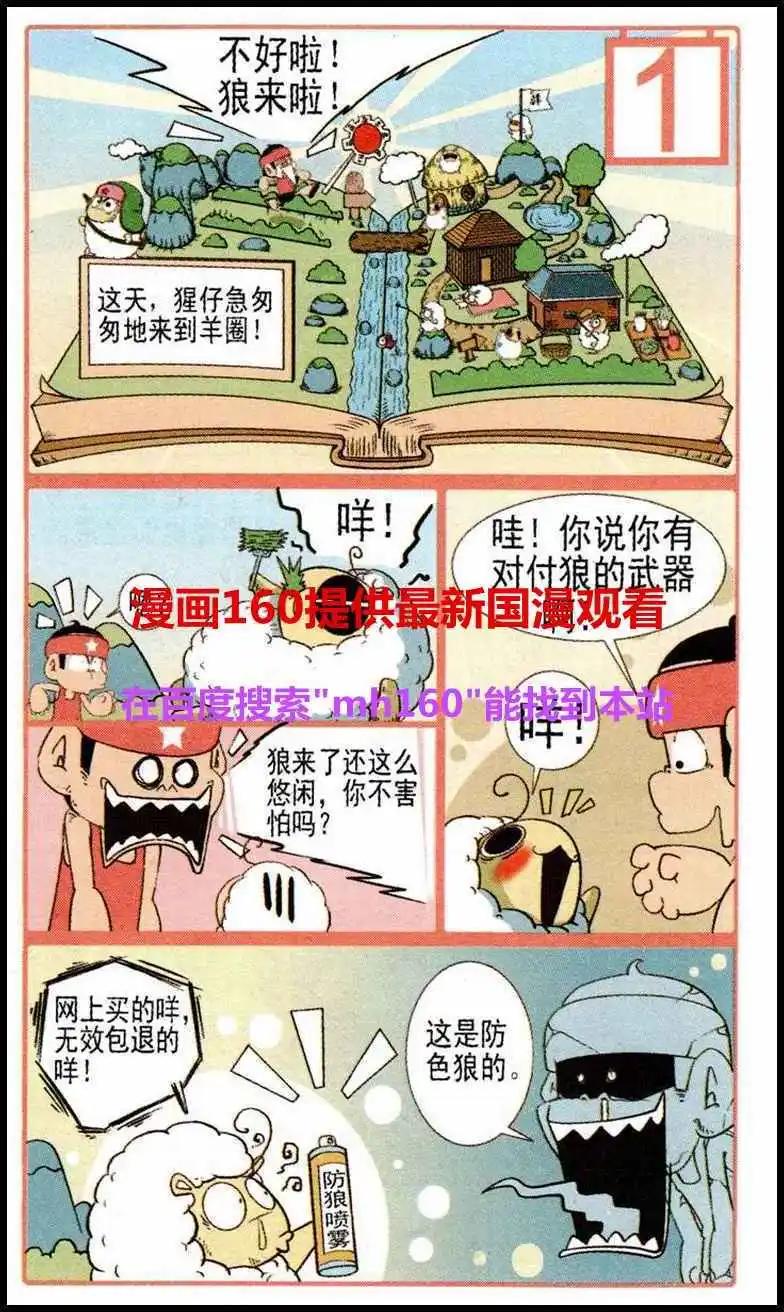 13.jpg