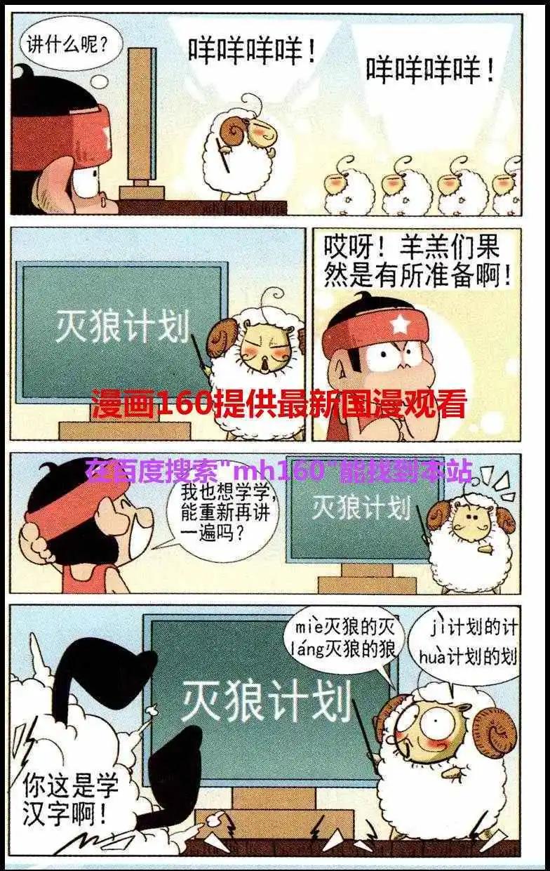15.jpg