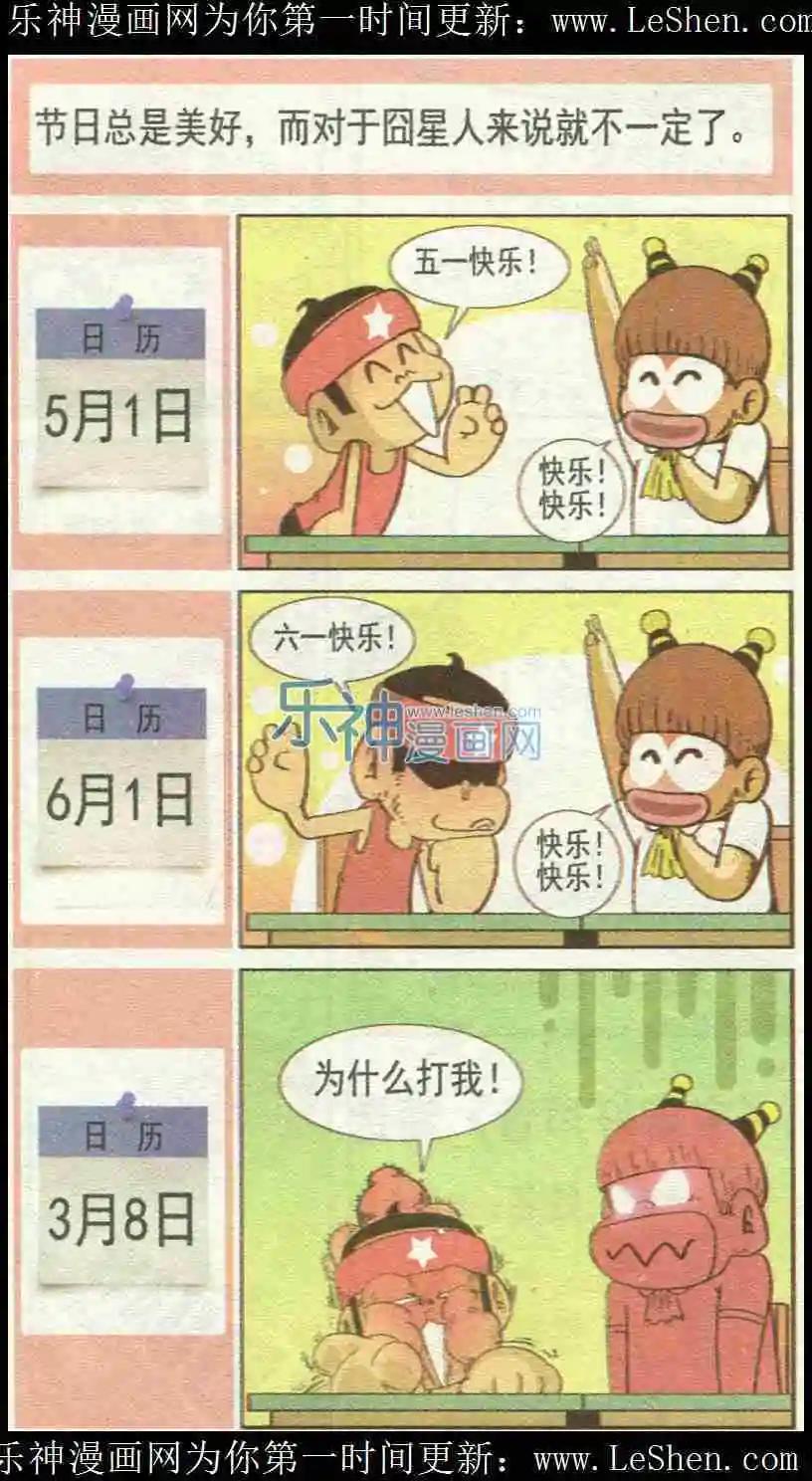 13.jpg