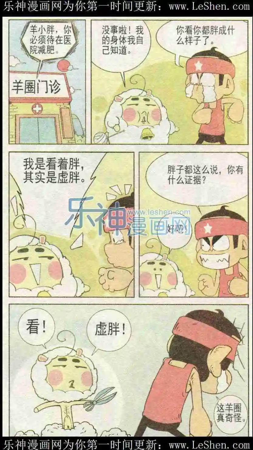 10.jpg