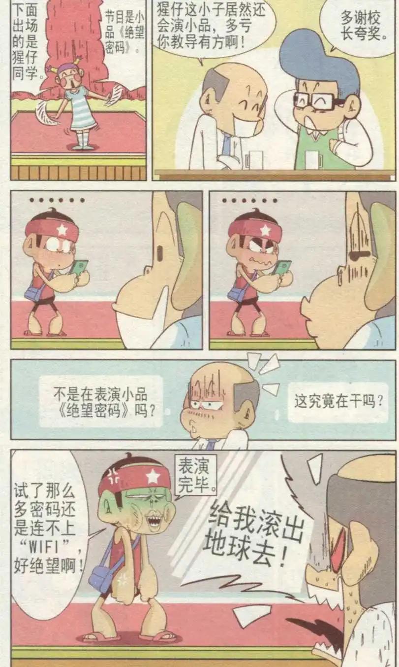 4.jpg
