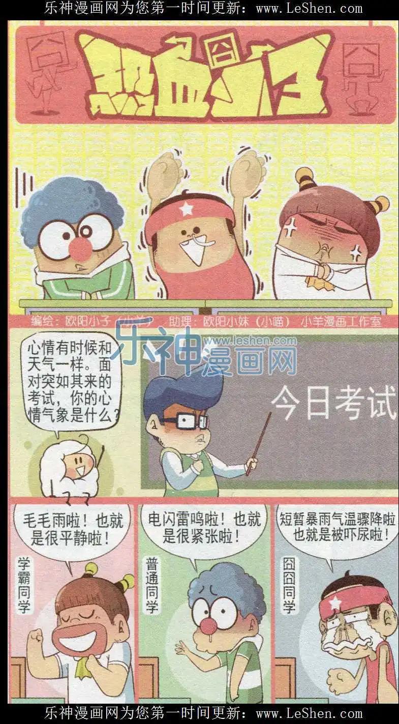 1.jpg