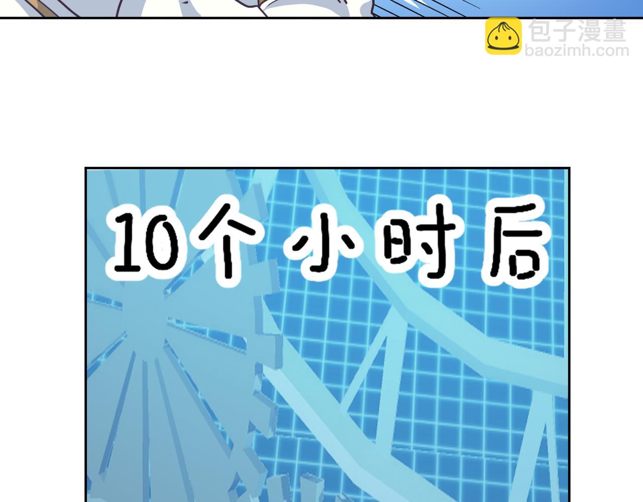 50.jpg