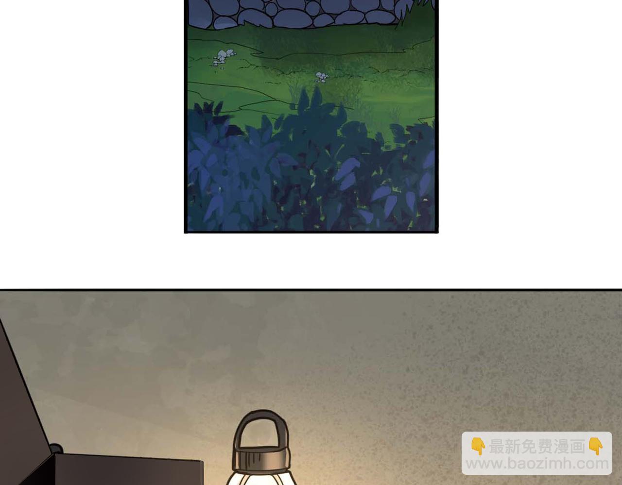 23.jpg