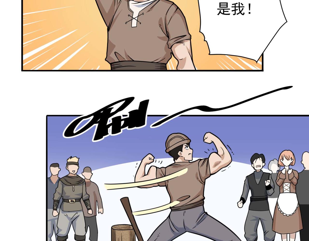 12.jpg