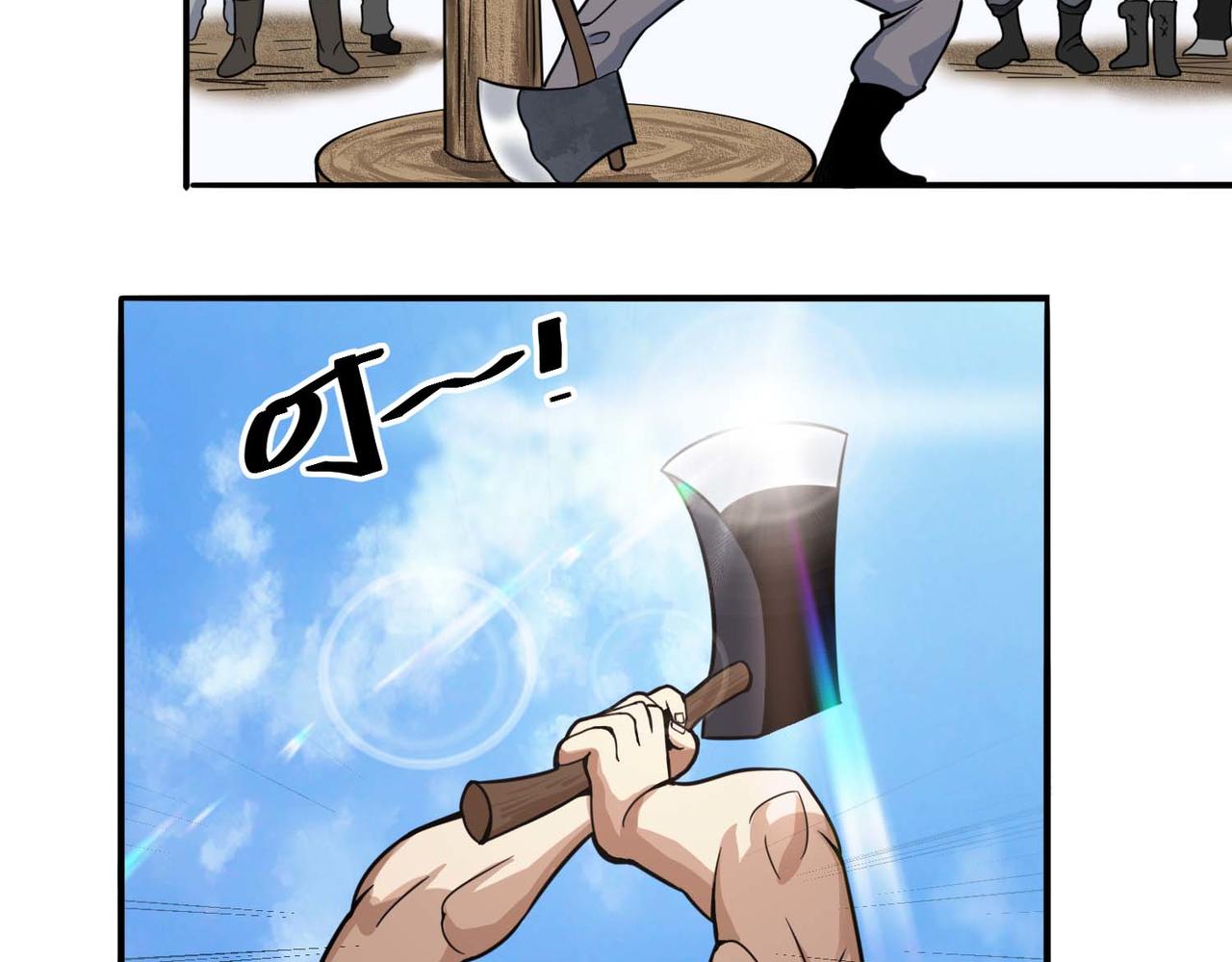 13.jpg