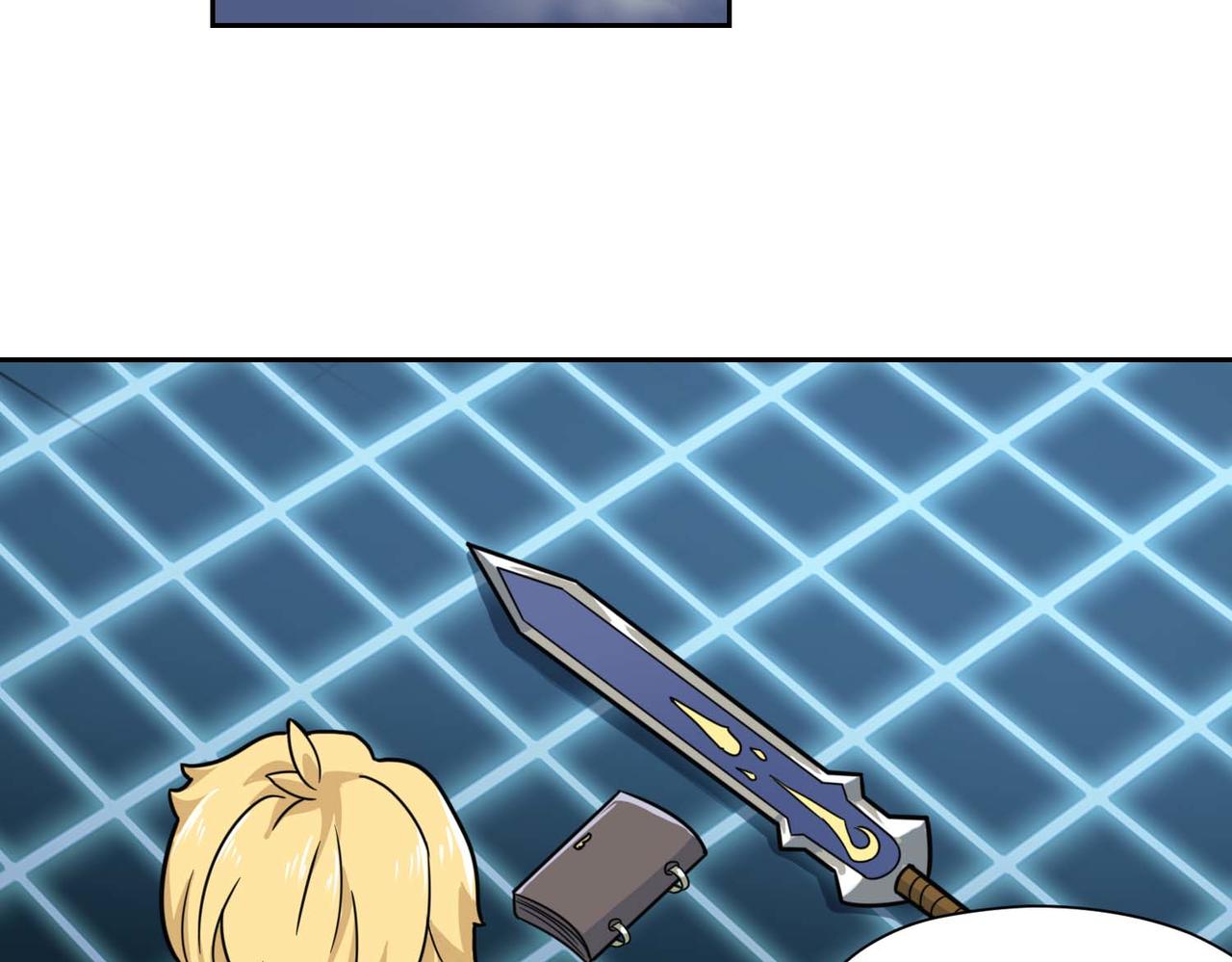 37.jpg