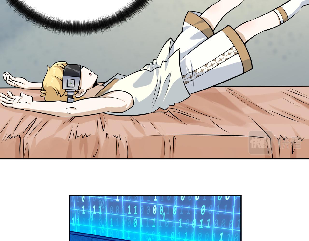 37.jpg
