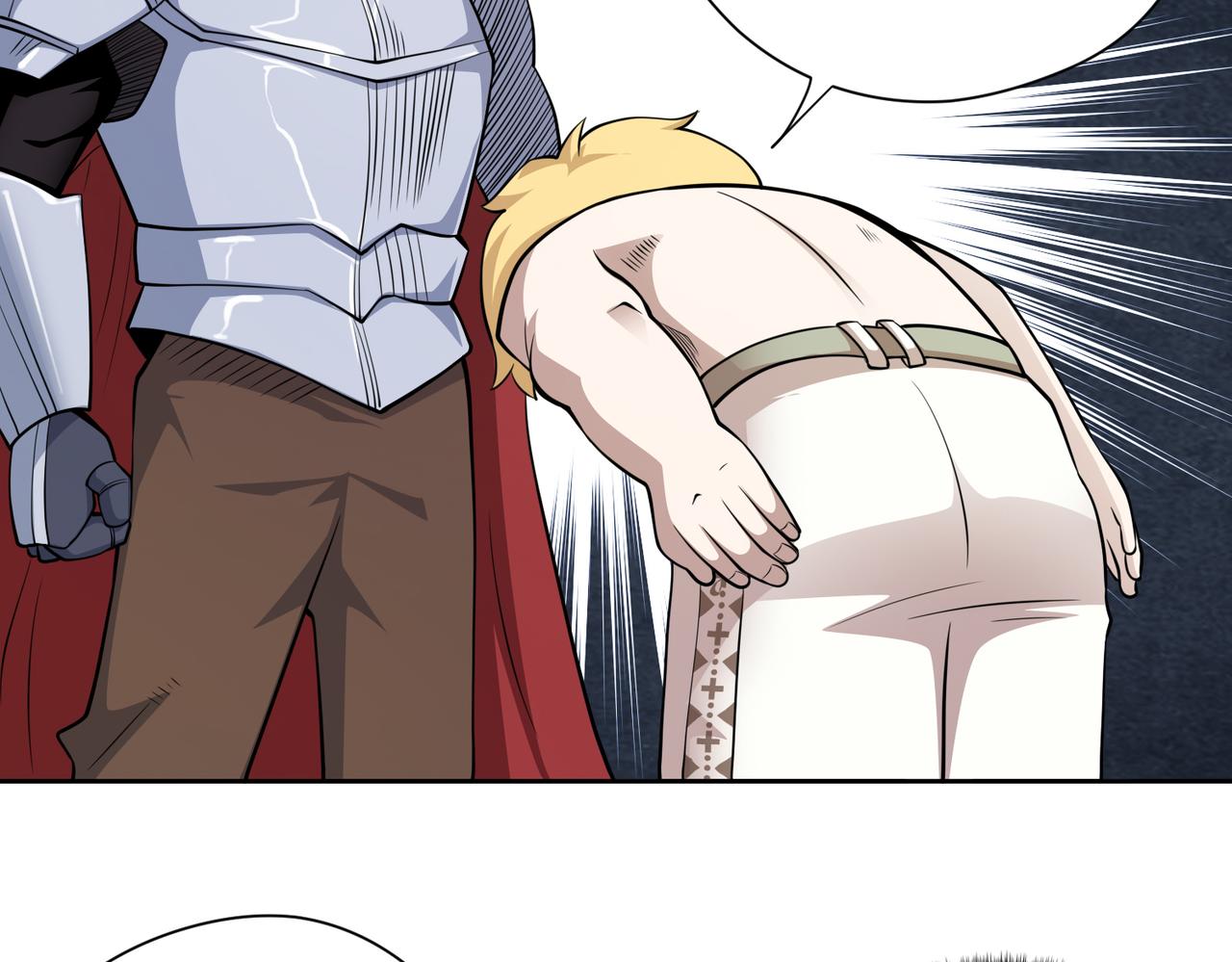 36.jpg