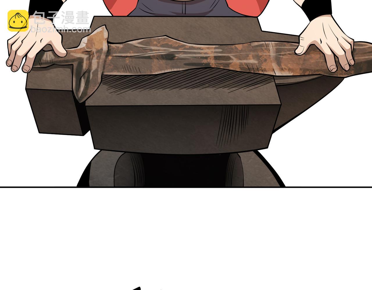 43.jpg