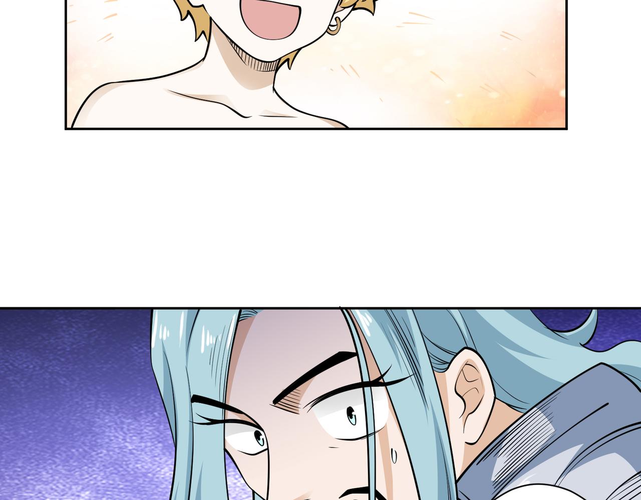 36.jpg