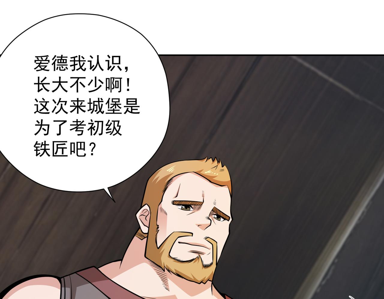 20.jpg