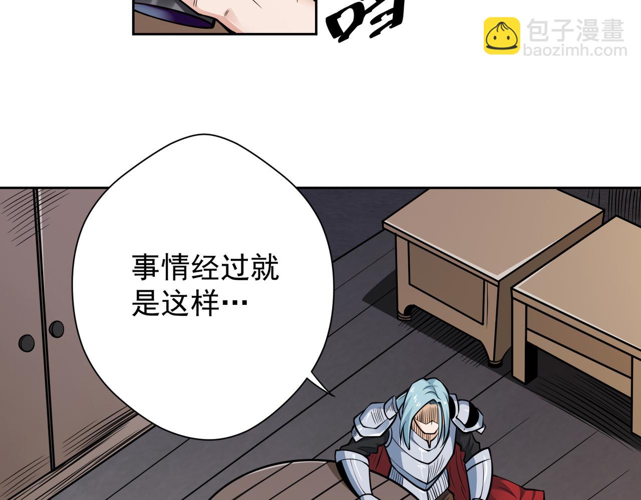 34.jpg