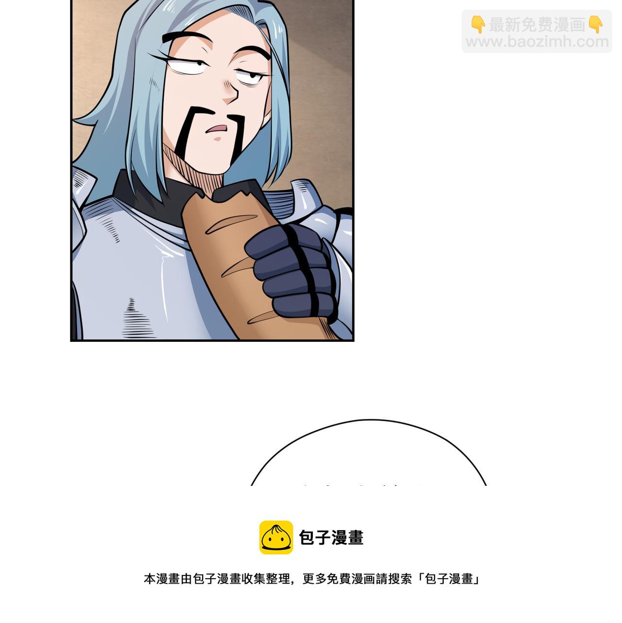 49.jpg