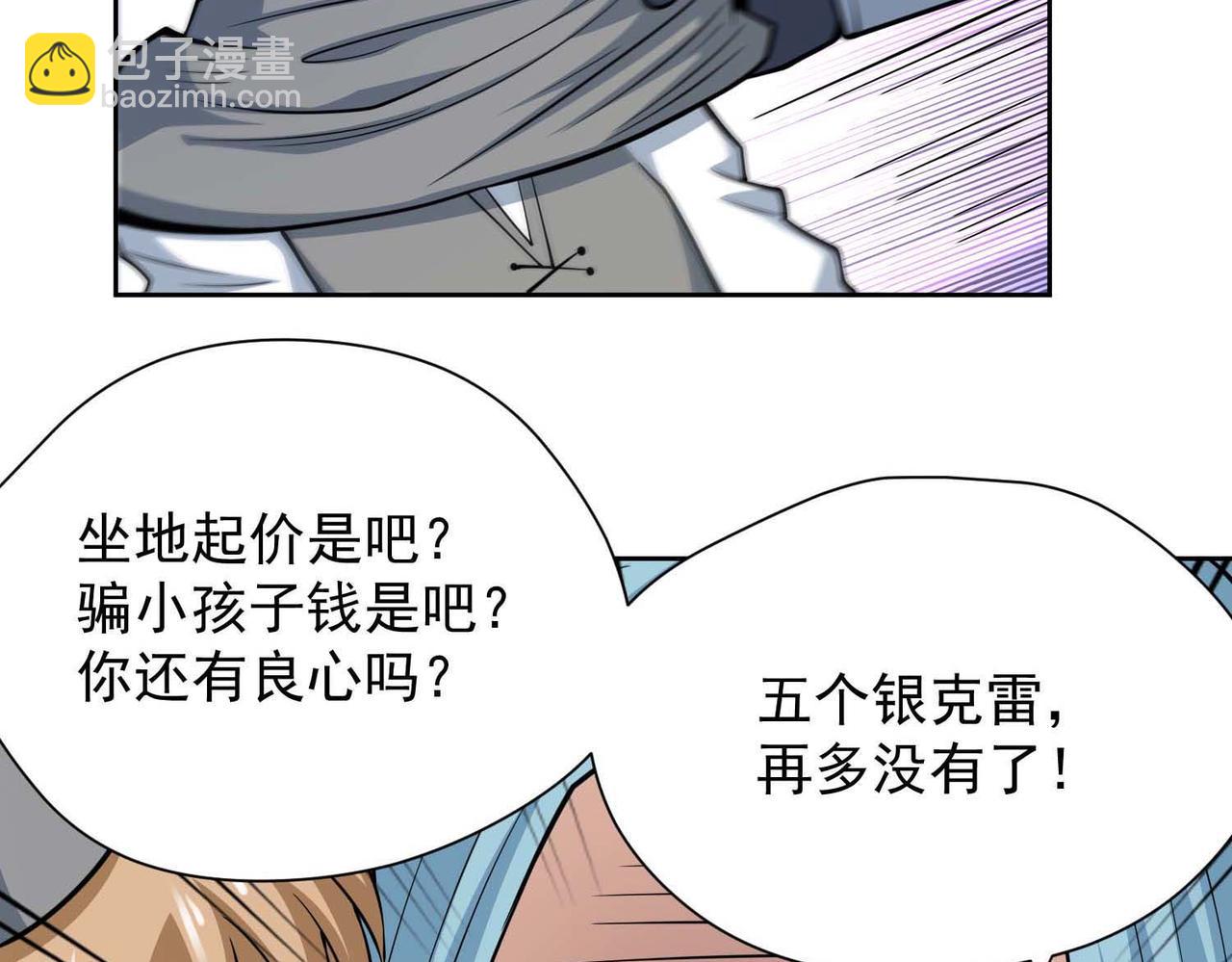 30.jpg