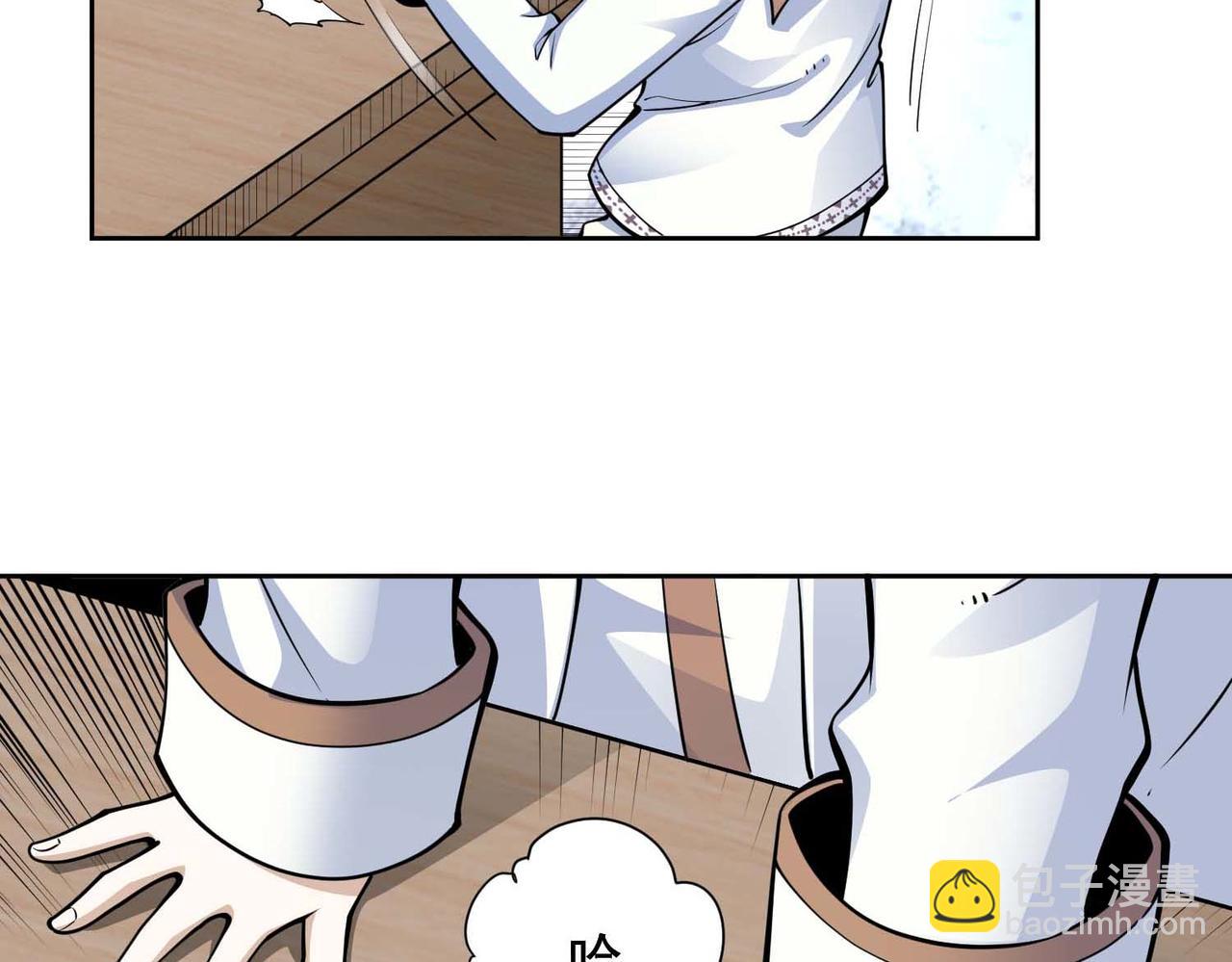 24.jpg