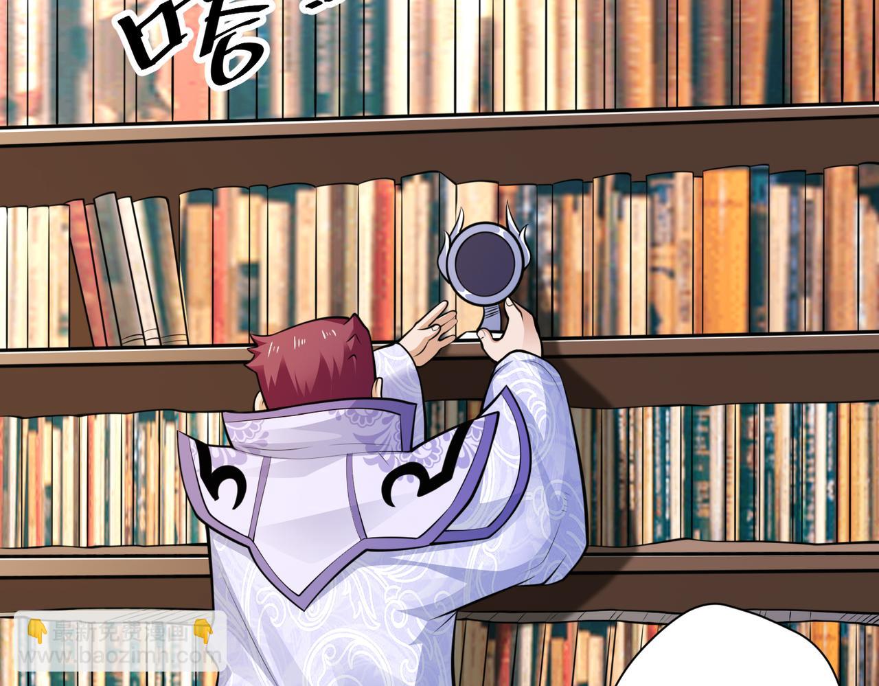 15.jpg