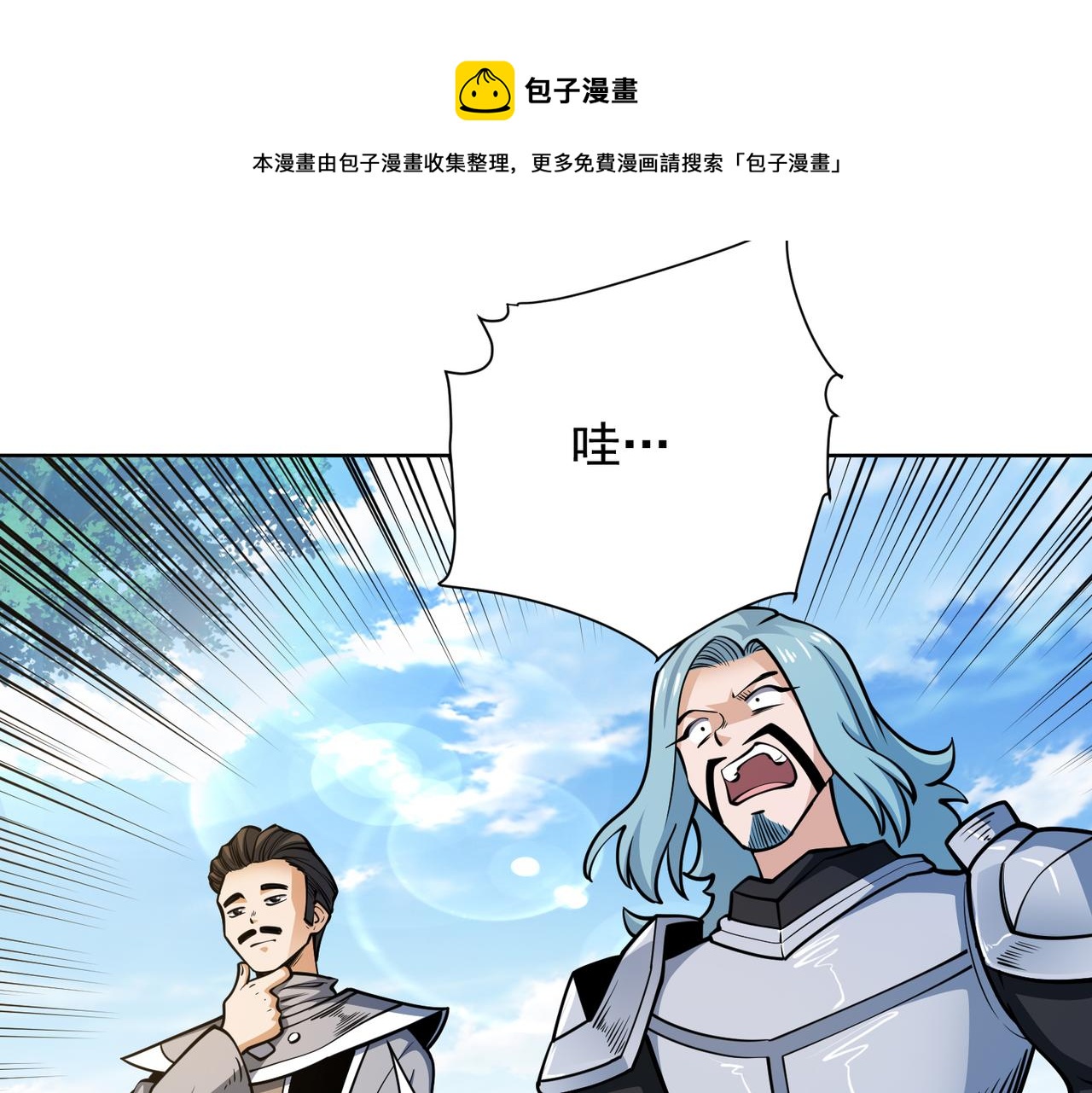 41.jpg