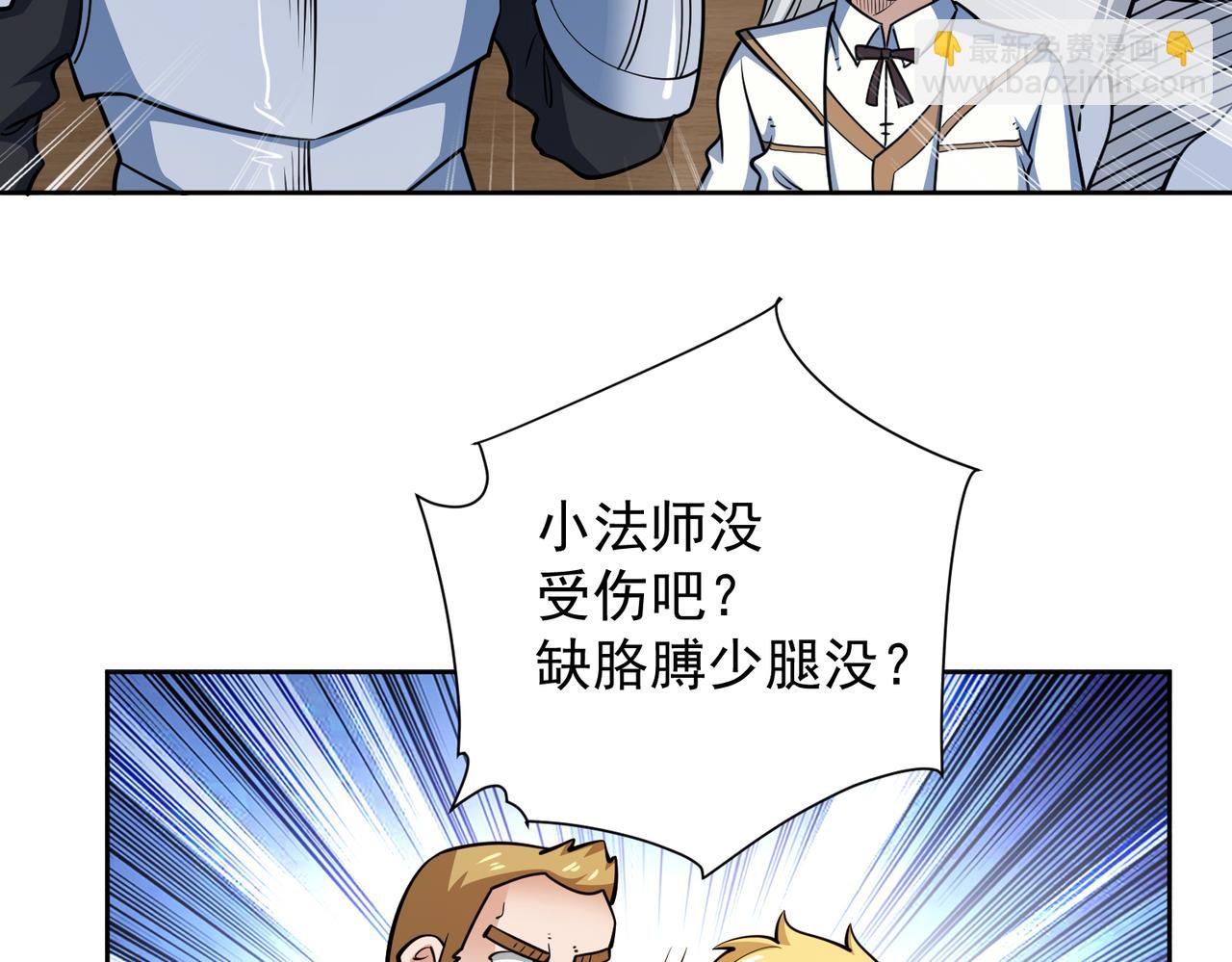 45.jpg