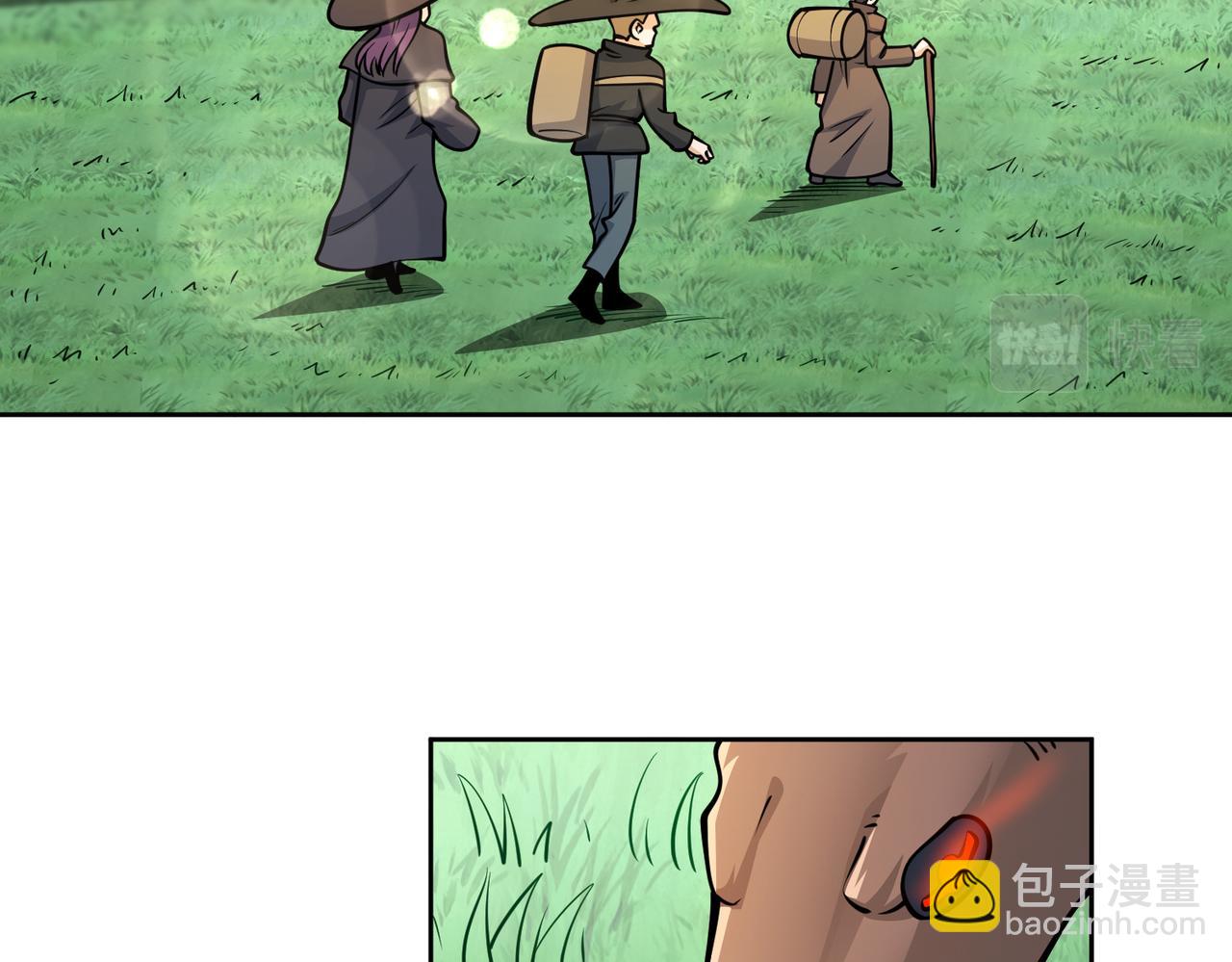 32.jpg