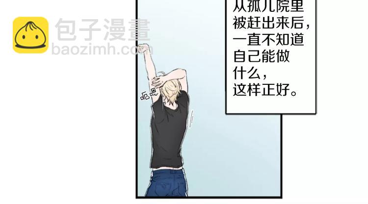 23.jpg