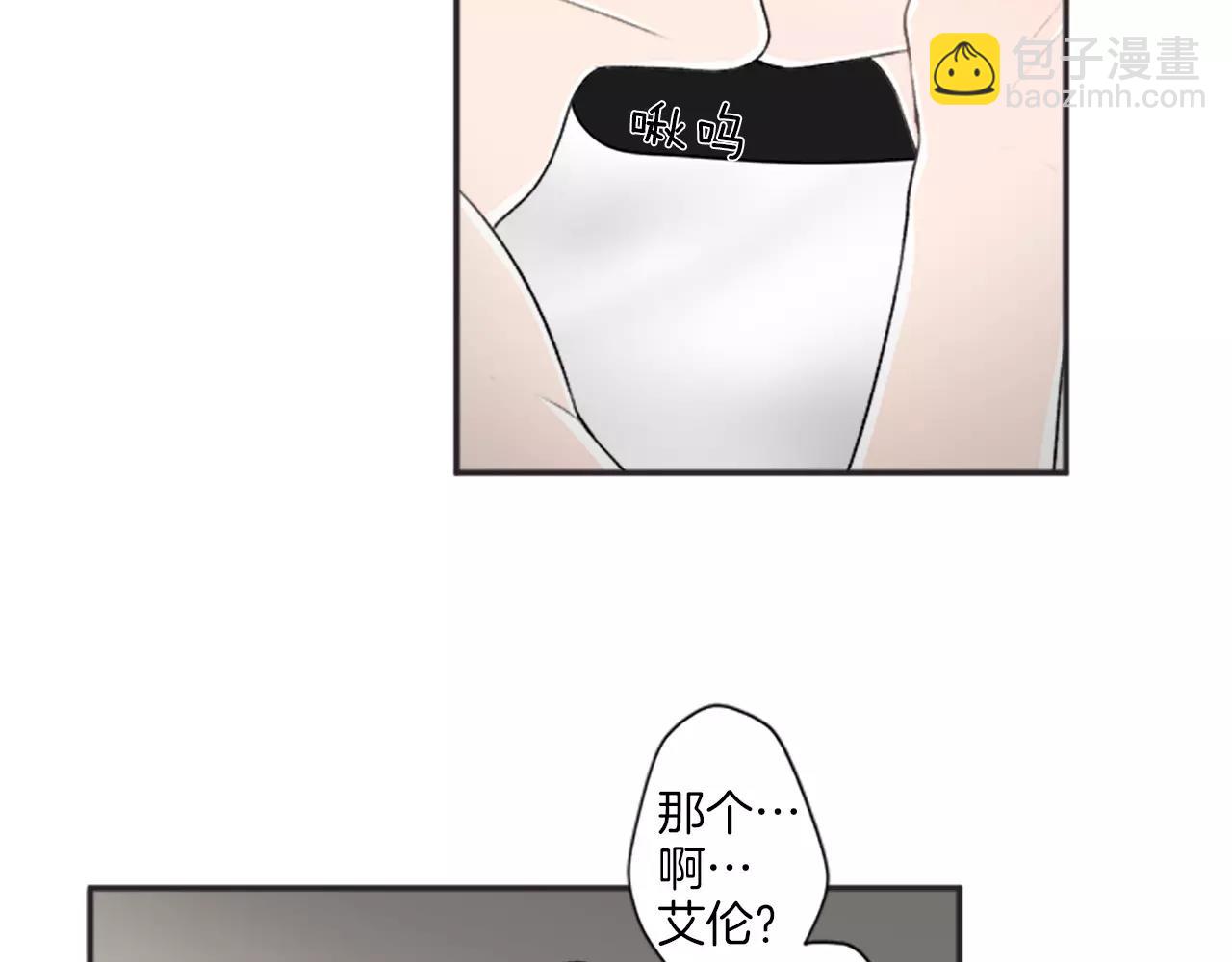 49.jpg
