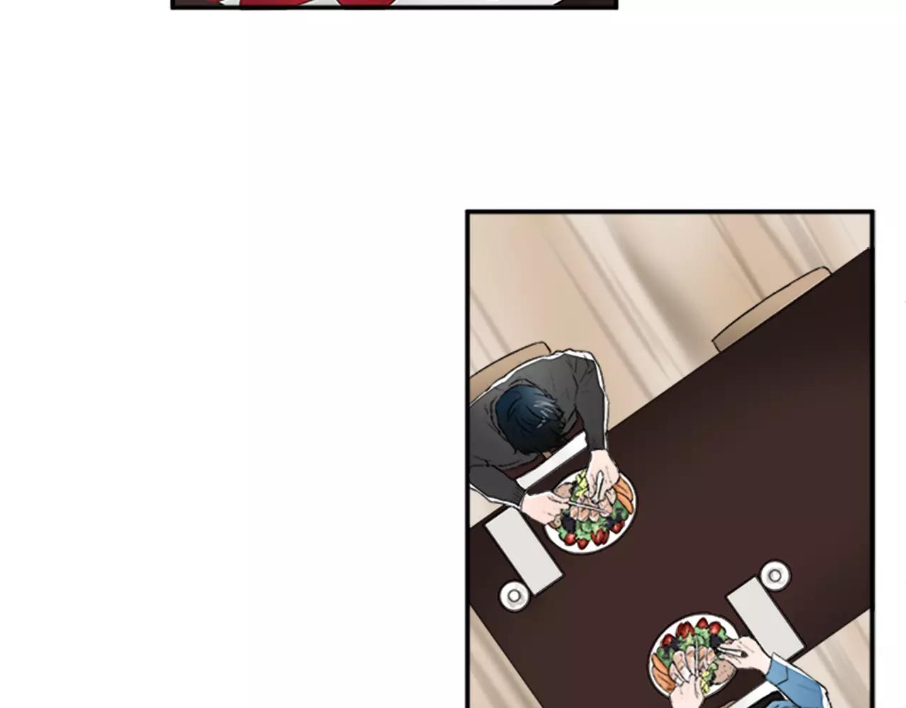 47.jpg