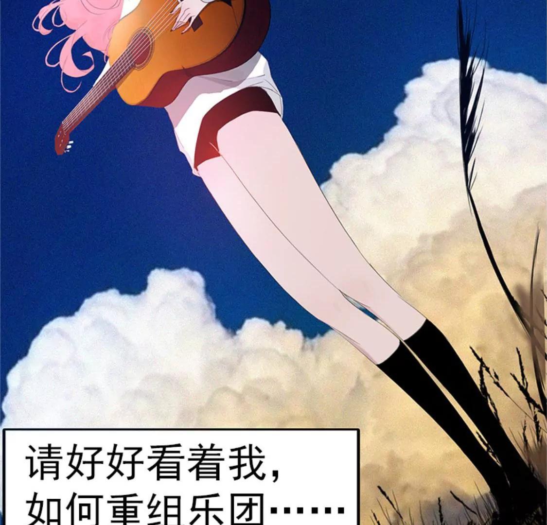 39.jpg