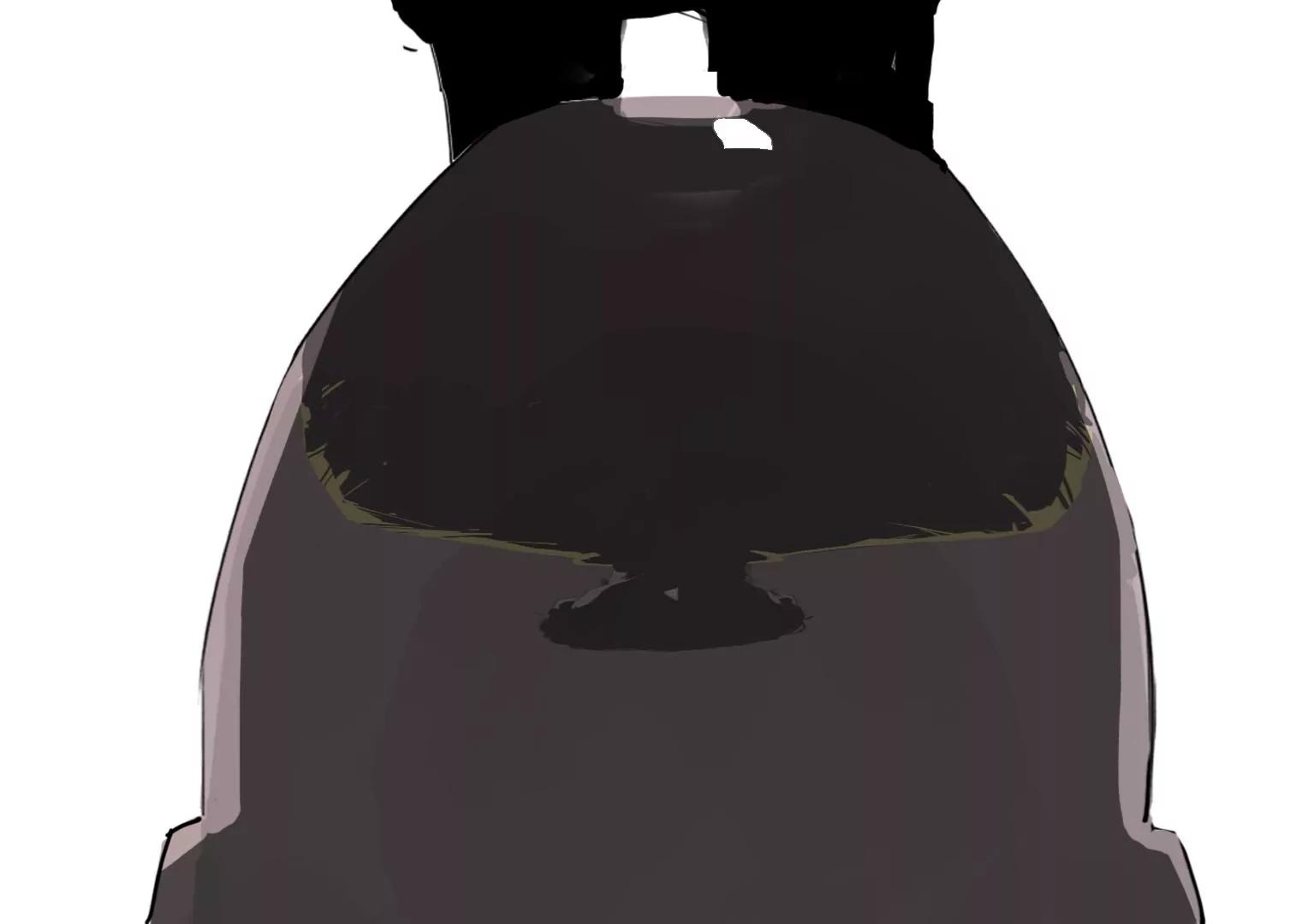 43.jpg