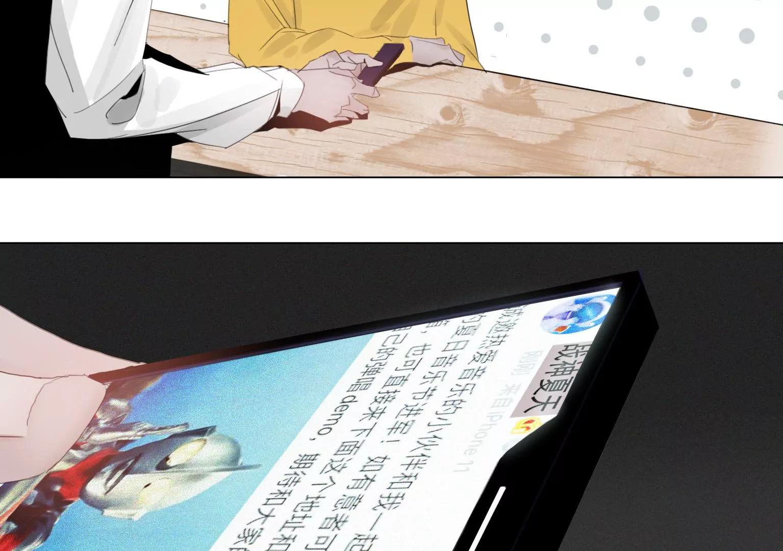 48.jpg