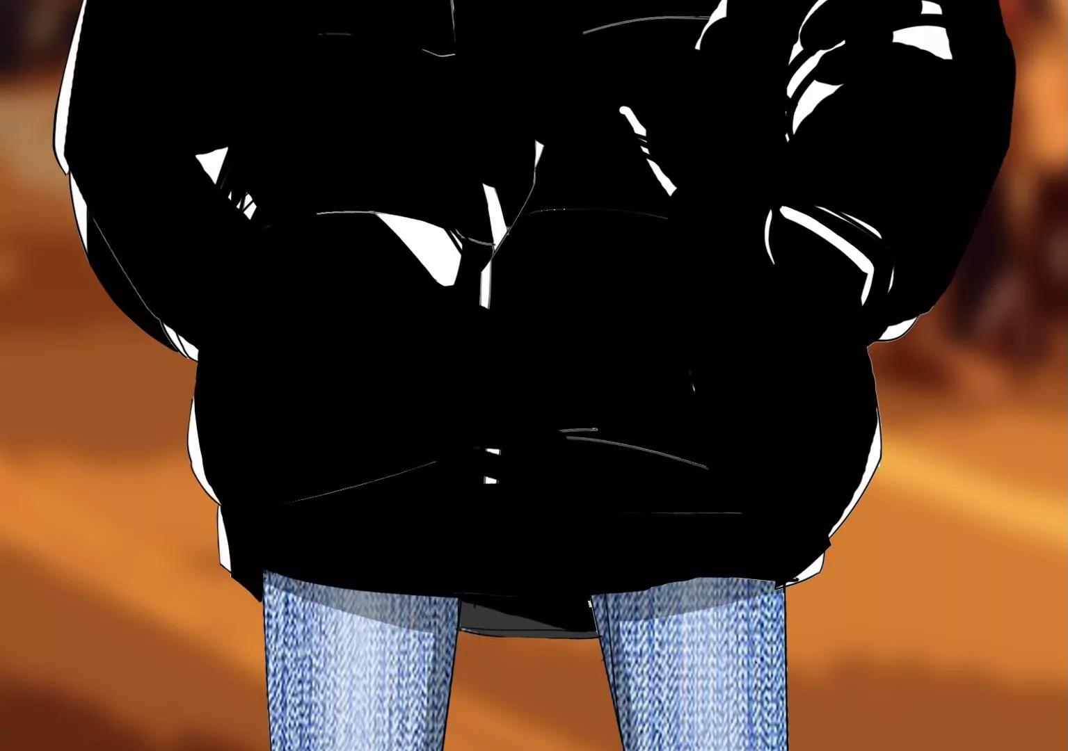 44.jpg