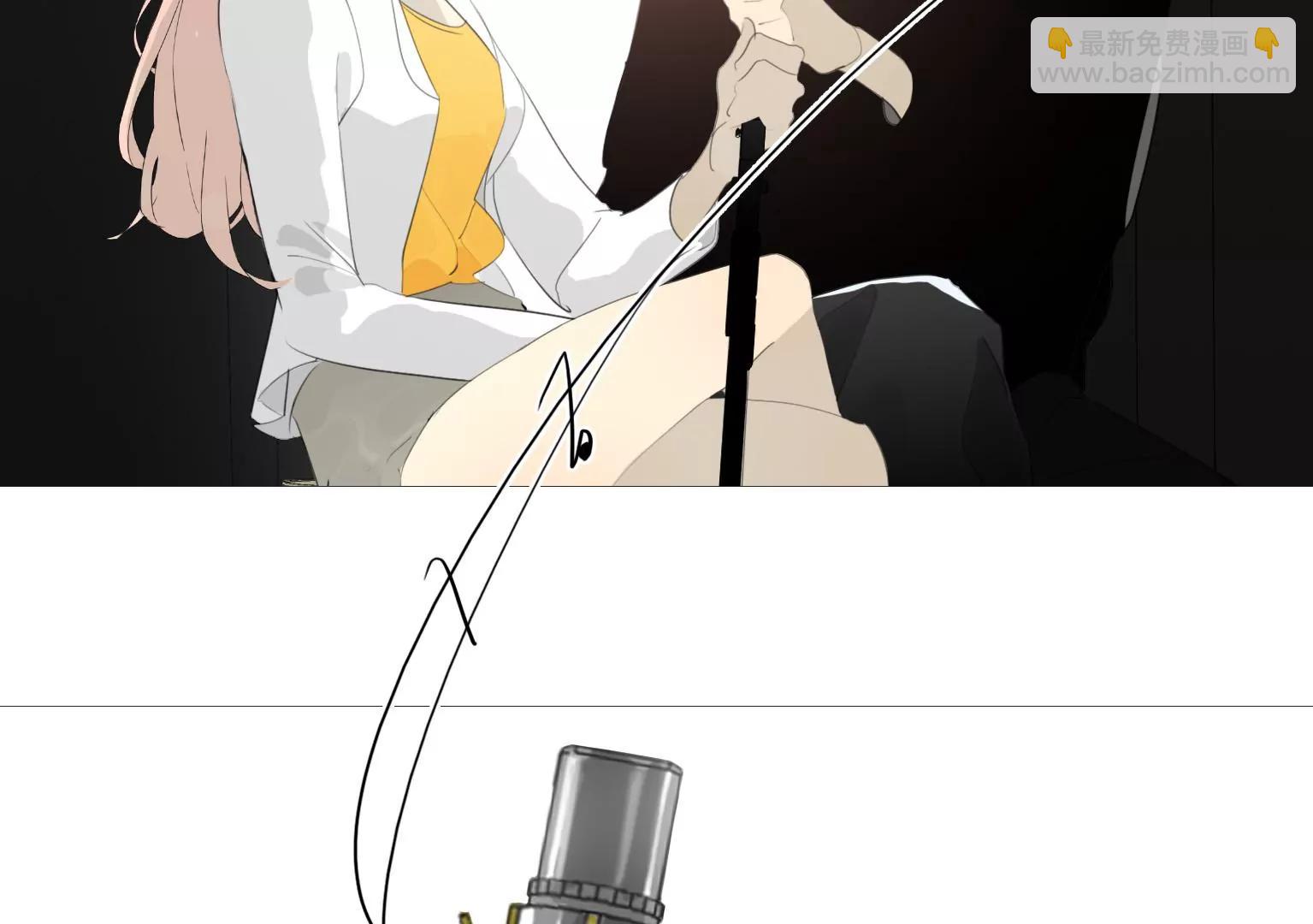 34.jpg