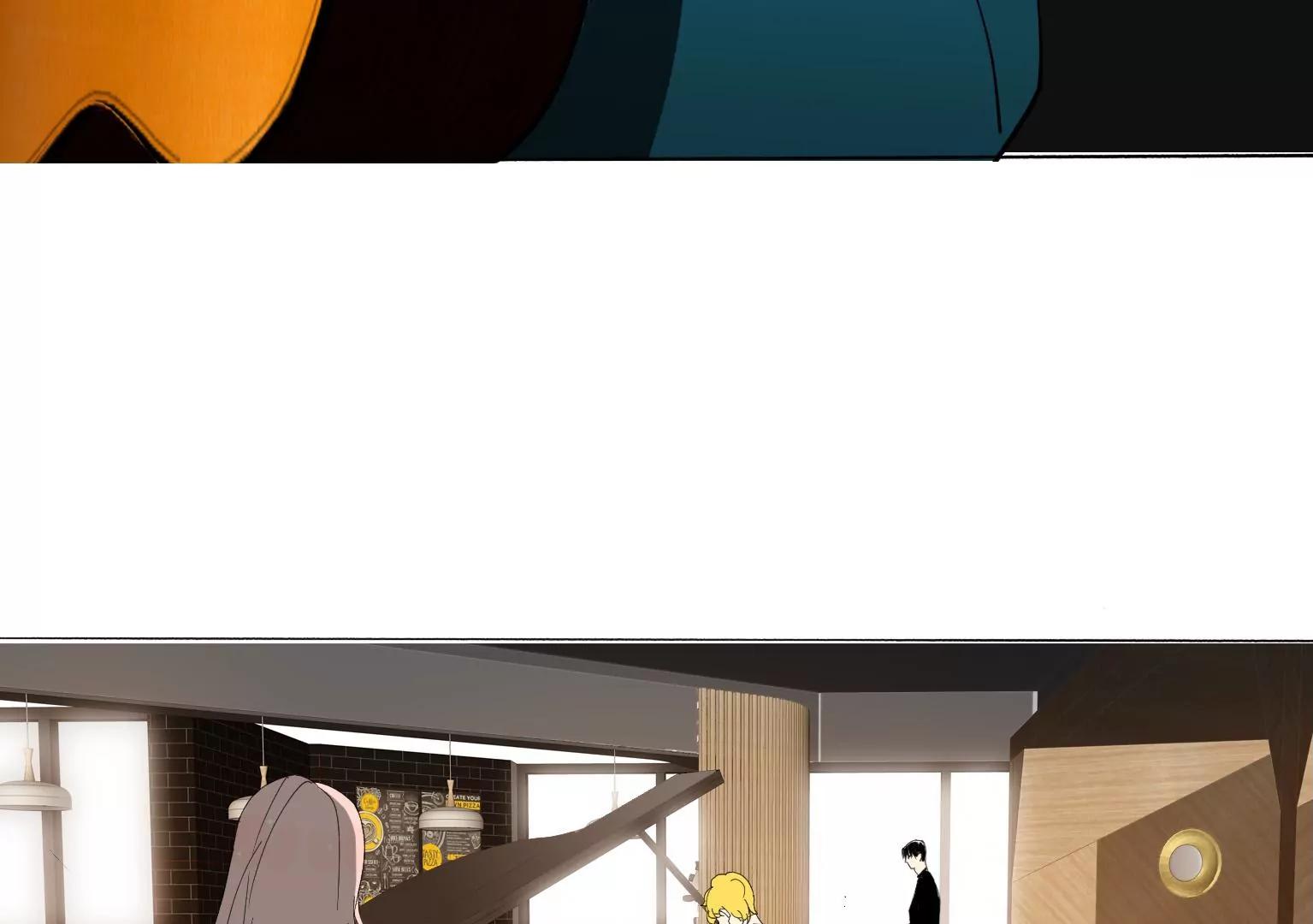 44.jpg