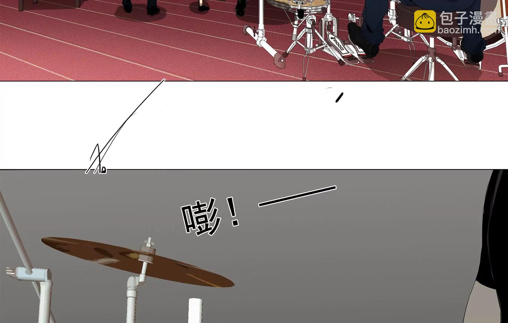 44.jpg