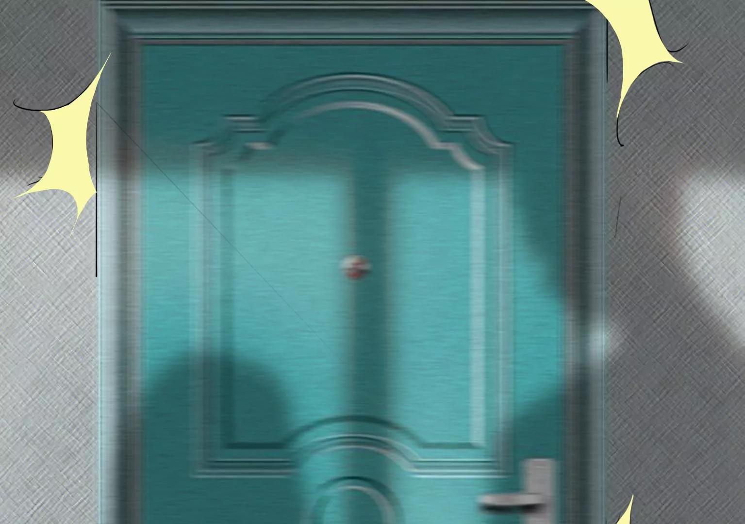 46.jpg