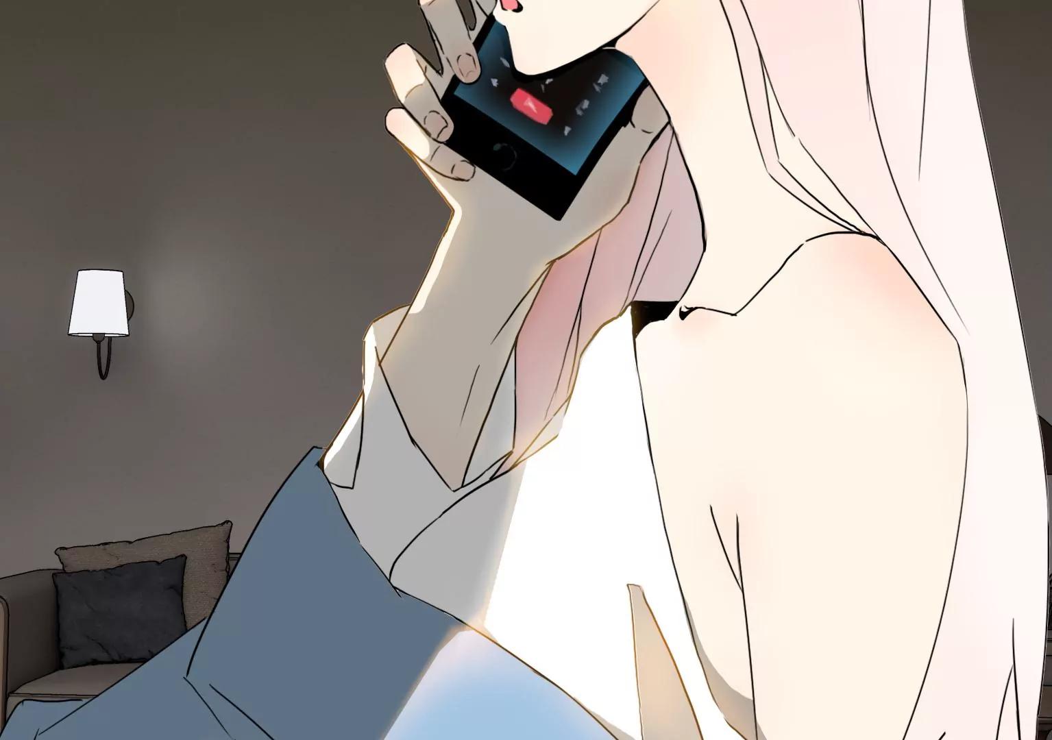 48.jpg