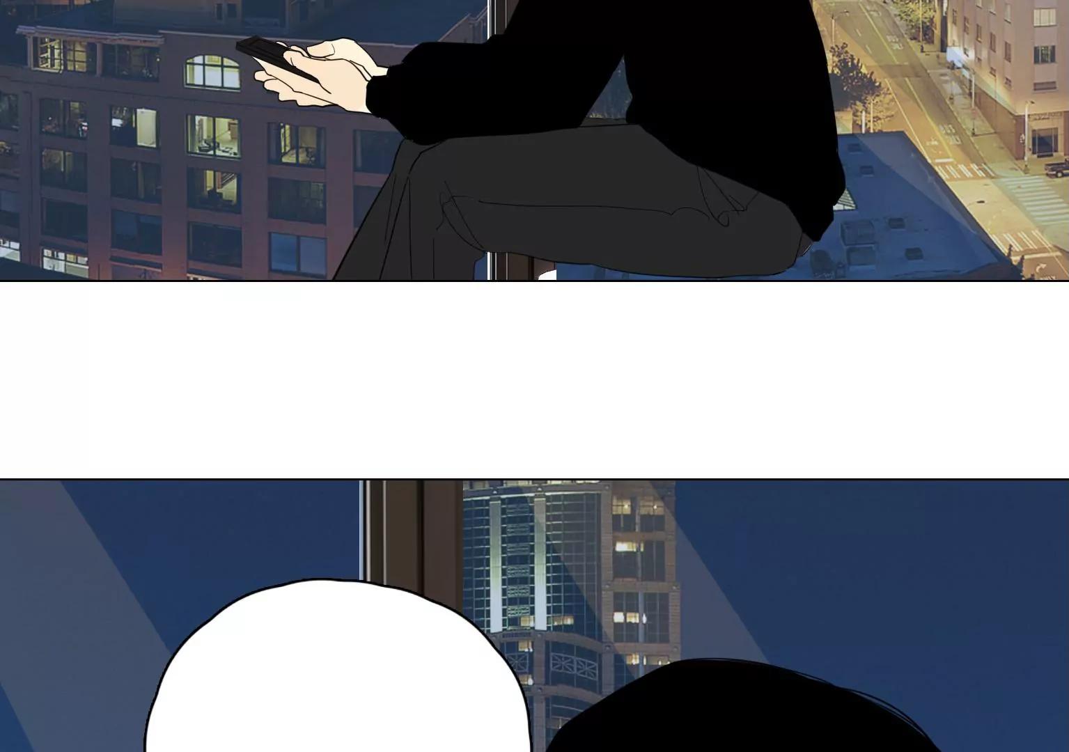 48.jpg