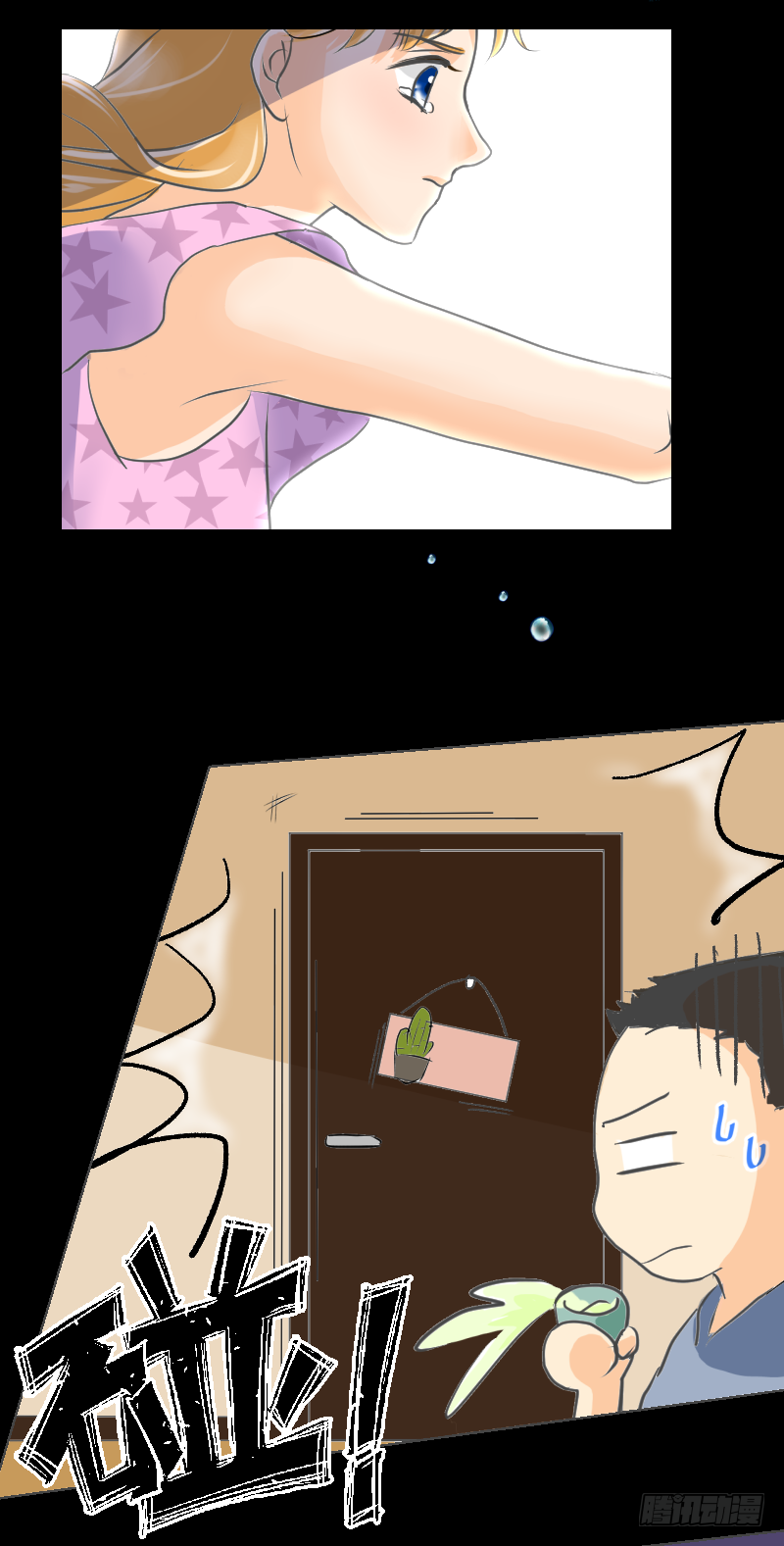 10.jpg