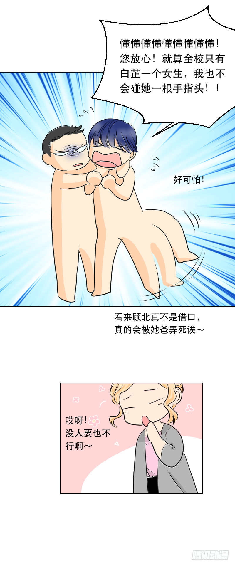 17.jpg