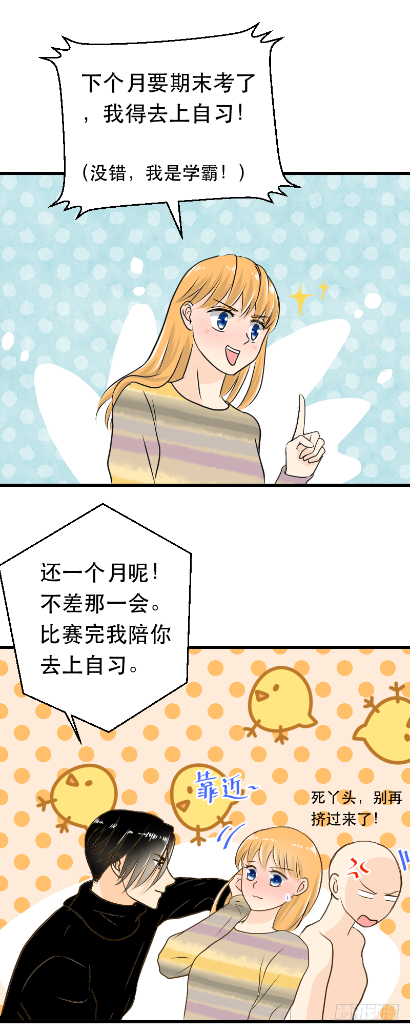 10.jpg