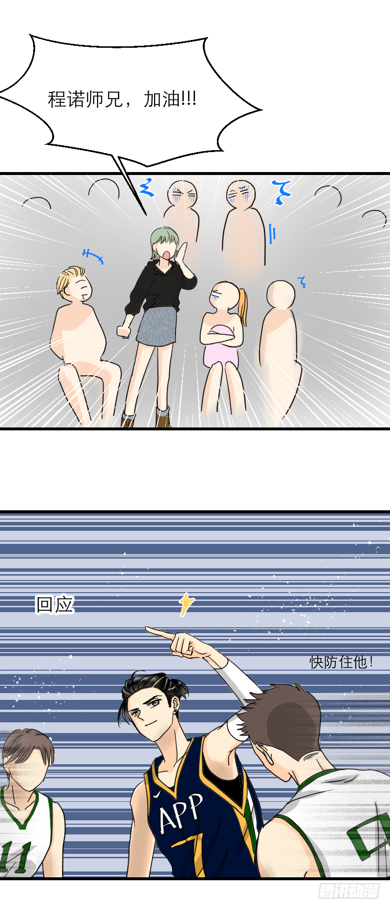 16.jpg