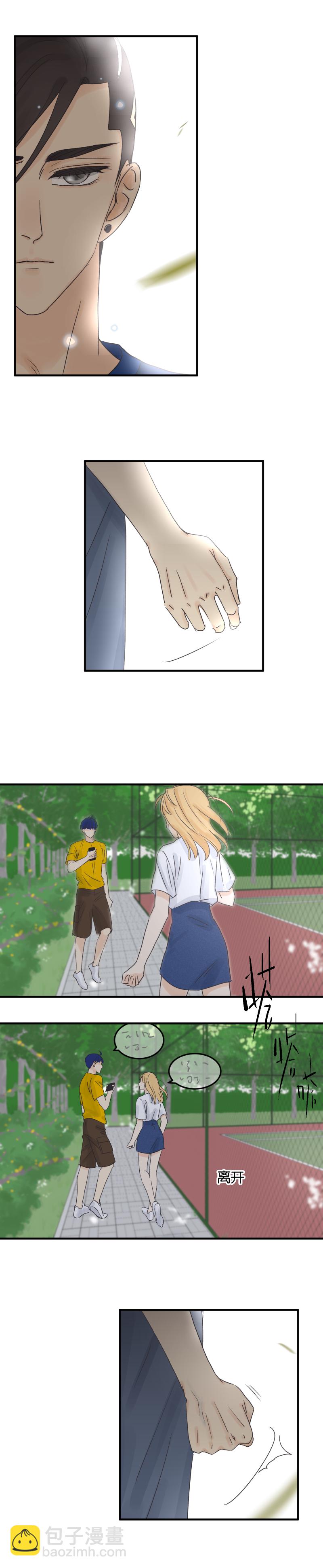 11.jpg