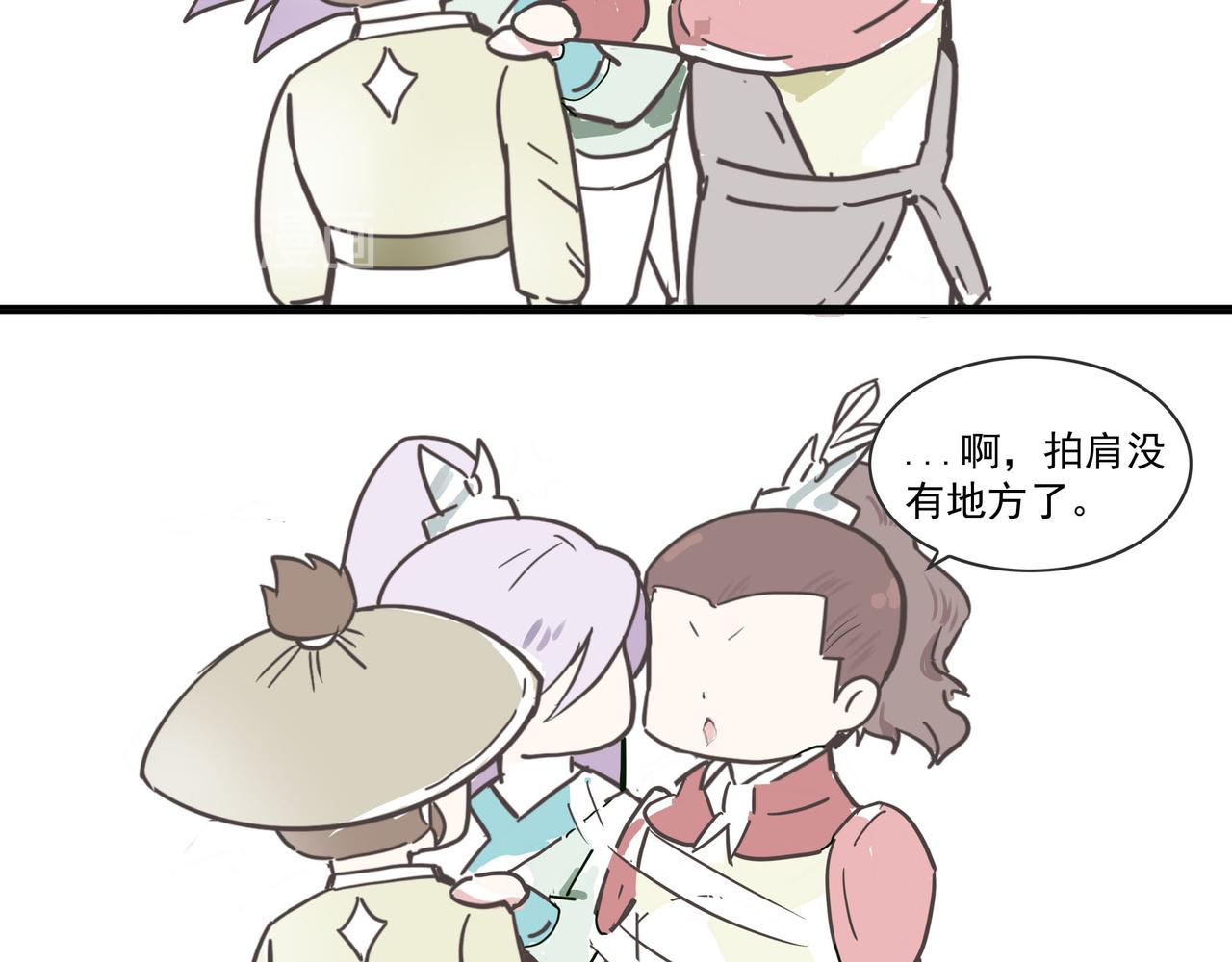 11.jpg