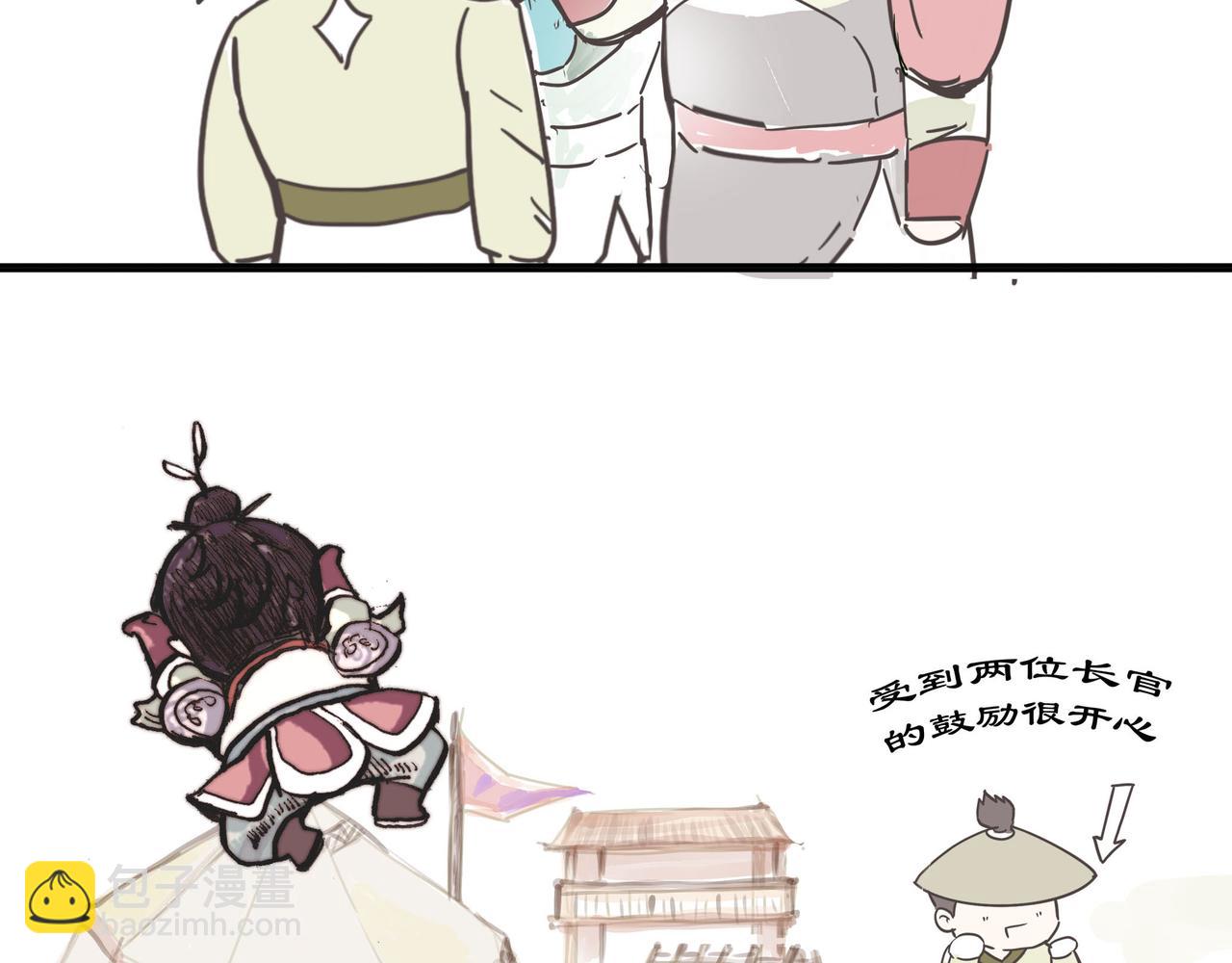 13.jpg