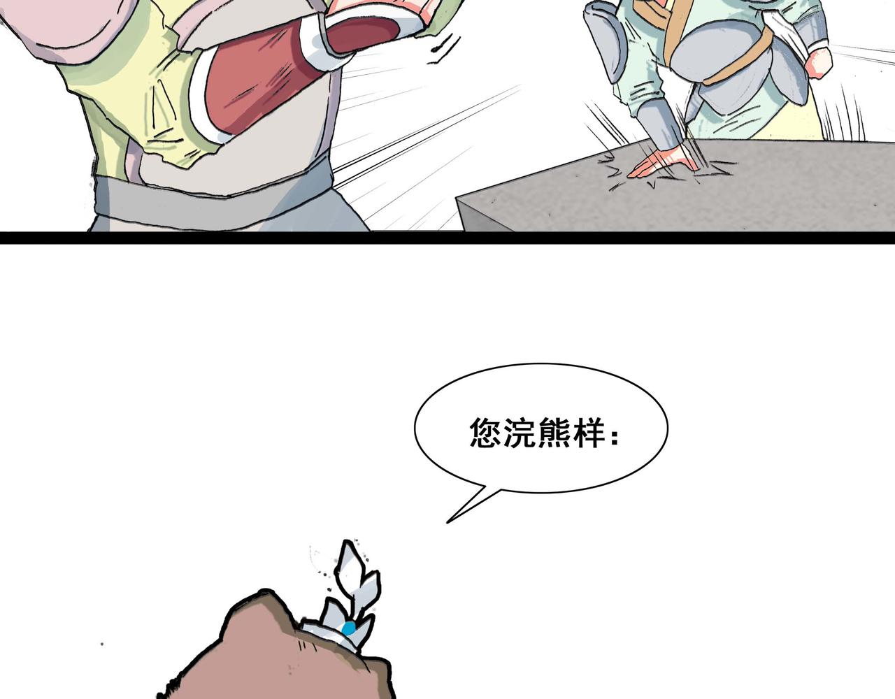 16.jpg